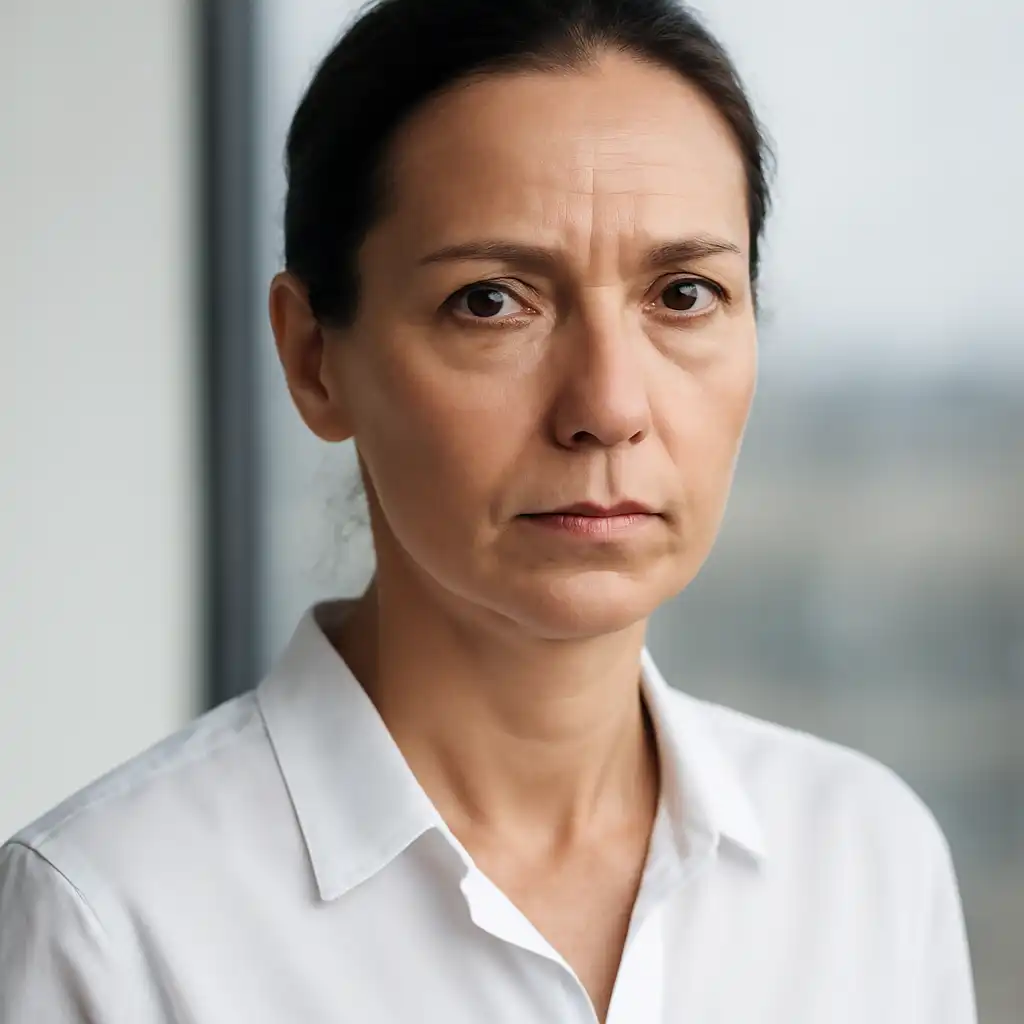 Stella Rasmussen